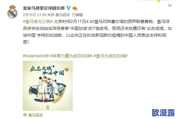 印度毛茸茸姓BBBBB：深入了解这个独特姓氏的起源、文化背景及其在印度社会中的影响力