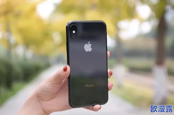 HD中国成熟iPhone69进展：新功能曝光，用户体验再升级，市场反响热烈，引发广泛关注与讨论