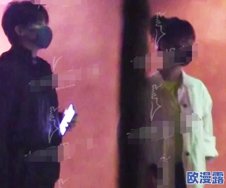 张津瑜落地窗完整版：她与神秘男友的甜蜜约会曝光，网友纷纷猜测恋情真相！