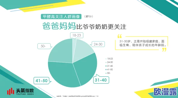 床震:探讨其成因、对环境影响及公众健康的潜在风险分析 床震:探讨其成因、对环境影响及公众健康的潜在风险分析