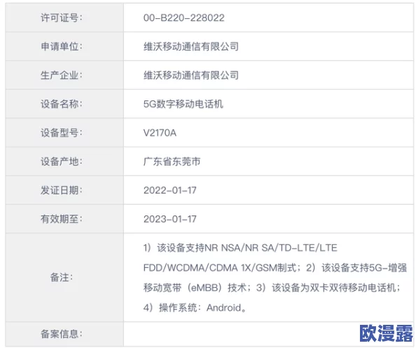 9362-8i成色新1g缓存,传闻其性能超越同类产品,引发业内热议,网友纷纷猜测是否会成为下一个爆款! 9362-8i成色新1g缓存,传闻其性能超越同类产品,引发业内热议,网友纷纷猜测是否会成为下一个爆款!