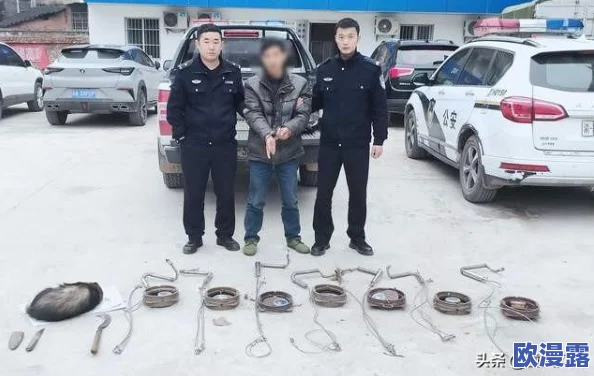 狩猎时刻游戏中背包已满,玩家应该如何处理与整理? 狩猎时刻游戏中背包已满,玩家应该如何处理与整理?