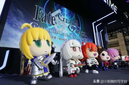 黑潮深海觉醒：全角色强度排行榜及详细角色能力解析