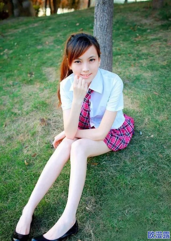 白丝校花人民网:揭秘校花背后的八卦传闻和真相 白丝校花人民网:揭秘校花背后的八卦传闻和真相