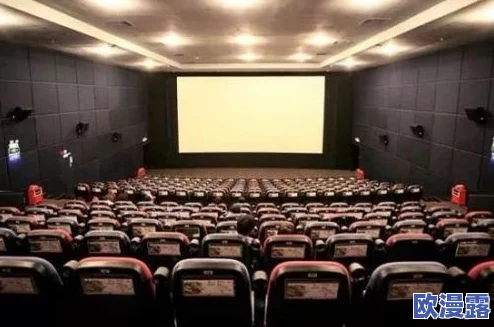 eecuss在线电影院：全新观影体验上线，带你领略不一样的电影世界与精彩内容！