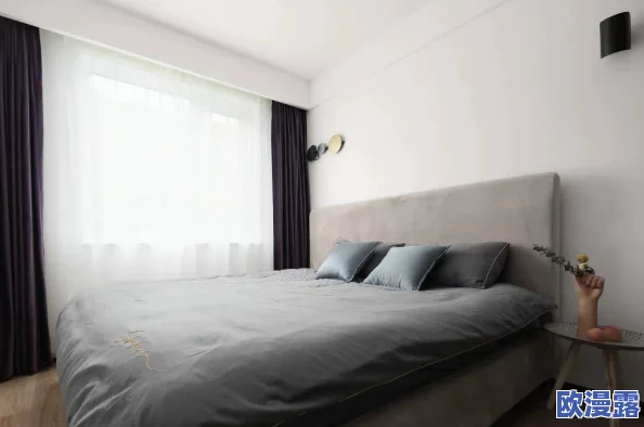 啊哈有人来了啊哈风调禹顺：解析古代文化对现代社会的影响及其在民俗活动中的体现