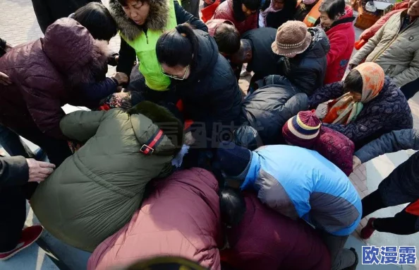 小扫货水多还是小扫货水多：深入分析小扫货的消费趋势与市场影响力，探讨其在经济中的角色与未来发展