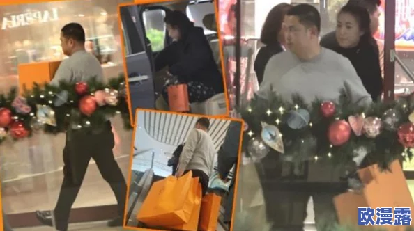 小扫货水多还是小扫货水多：深入分析小扫货的消费趋势与市场影响力，探讨其在经济中的角色与未来发展