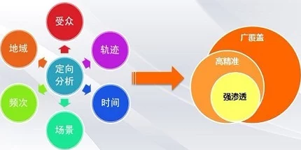 九玄免费网站下载:探讨其资源丰富性、用户体验与安全性,全面评估主播交流和分享平台的优劣势 九玄免费网站下载:探讨其资源丰富性、用户体验与安全性,全面评估主播交流和分享平台的优劣势
