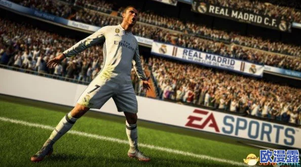 FIFA23游戏中如何正确操作马赛回旋技巧按键指南 FIFA23游戏中如何正确操作马赛回旋技巧按键指南