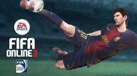 FIFA23游戏中如何正确操作马赛回旋技巧按键指南 FIFA23游戏中如何正确操作马赛回旋技巧按键指南