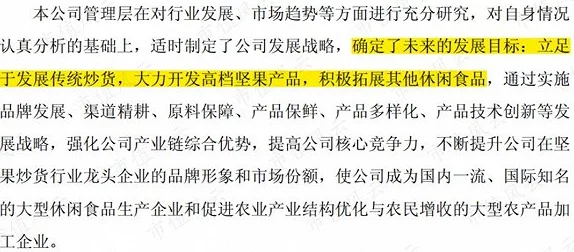 天天综合网网欲色：分析当代网络文化与多元化性别表现的交融现象，探讨其对社会观念的影响与反响