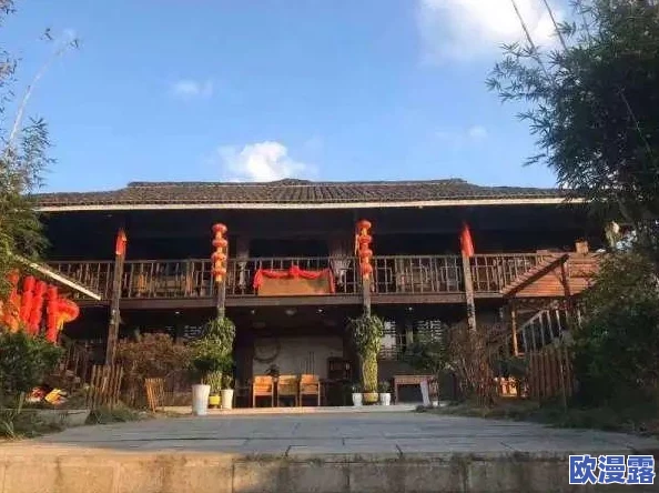 九·幺1.0.32:深度解析此版本更新的主要功能及其对用户体验的影响分析与应用前景展望 九·幺1.0.32:深度解析此版本更新的主要功能及其对用户体验的影响分析与应用前景展望