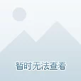 最好看的日本MV：盘点那些让人心动的视觉盛宴与动人旋律，感受日本音乐的独特魅力与风格