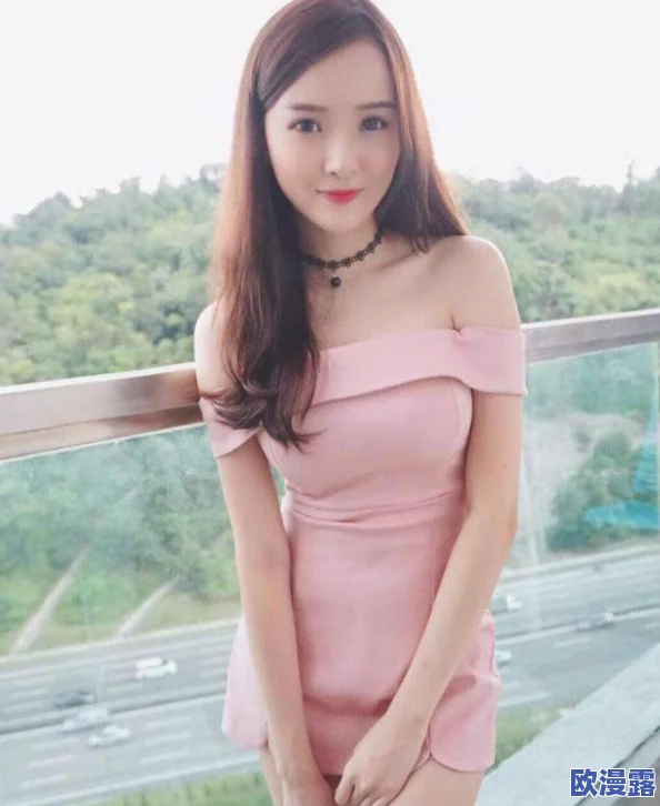 白又丰满大肉唇BBwBHD：探讨其在现代美学中的地位与影响，分析社会文化背景下的审美标准变化