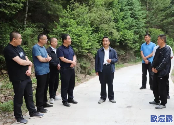 燕云十六声详细攻略：解锁佛灯长明任务全步骤指南