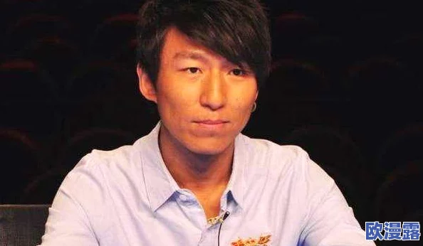 91吃瓜在！某明星被曝出与经纪人不正当关系，细节曝光引发网友热议！