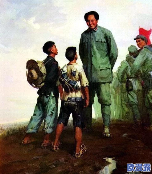 2024年精选好玩军事策略手游大全，推荐最刺激的战争题材手机游戏