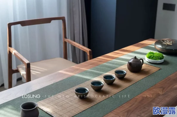 糖心短视频vlog柠檬猫类似,带你走进可爱猫咪的日常生活与趣味瞬间,感受温馨与欢乐的时光 糖心短视频vlog柠檬猫类似,带你走进可爱猫咪的日常生活与趣味瞬间,感受温馨与欢乐的时光