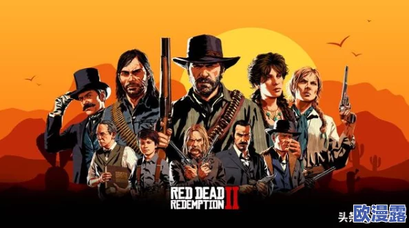 老年镖客视频播放时间:了解这部作品的具体时长及观看安排,方便观众合理安排观影计划 老年镖客视频播放时间:了解这部作品的具体时长及观看安排,方便观众合理安排观影计划