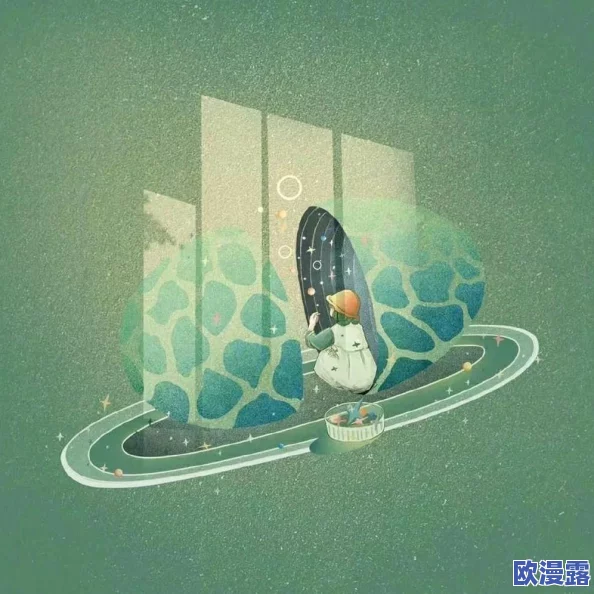 通感玩具双男主:一款结合多种感官体验的互动玩具,围绕两位男性角色展开奇幻冒险故事,吸引玩家参与 通感玩具双男主:一款结合多种感官体验的互动玩具,围绕两位男性角色展开奇幻冒险故事,吸引玩家参与