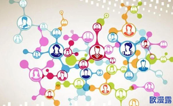 日本ⅹxxxxxxxx69：深度分析日本文化的独特之处与其对全球影响力的发展动态