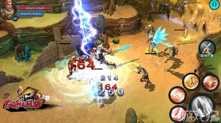 《太极熊猫》游戏副本三星通关秘籍:掌握关键技巧与策略,助你成为顶尖高手 《太极熊猫》游戏副本三星通关秘籍:掌握关键技巧与策略,助你成为顶尖高手