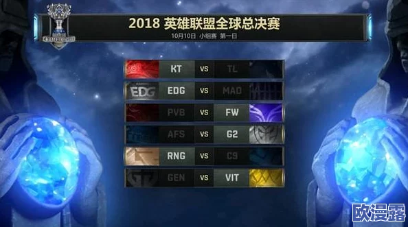 英雄联盟：玩家一天内可秒退排位赛的最大次数是多少？