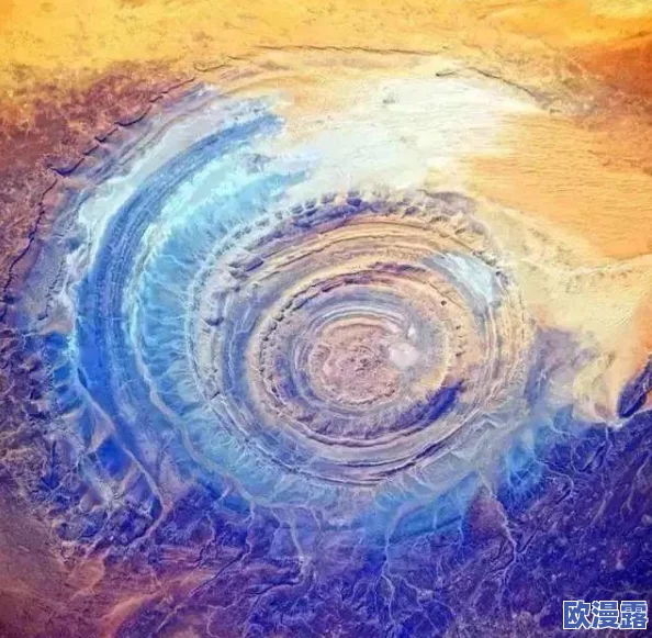勇士之门奇迹手游：探讨其游戏机制与玩家体验的深度分析与研究