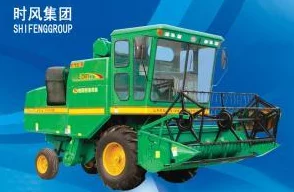 深度剖析网络热点收割机，166期黑瓜大爆料，吃料fun成潮流风向标