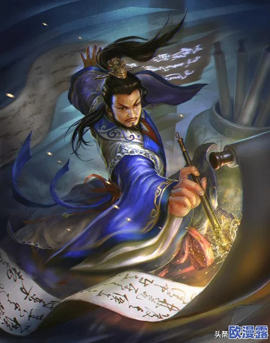 微微三国全系列游戏兑换码及礼包大全汇总