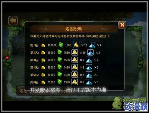 深入像素梦境，解锁《小野圭物语》终极篇章：策略攻略与情感轨迹全剖析