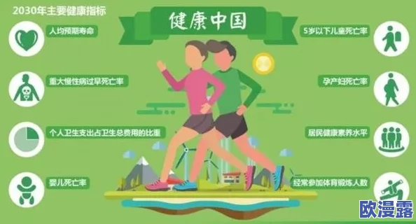 深圳出租房康许跳舞：年轻人在城市生活中的自我表达与社交方式的研究分析