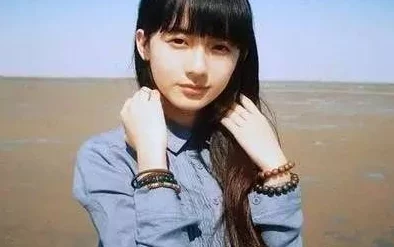最新女人另类Z0〇Z0HDl:探讨女性在现代社会中的多元身份与表现形式的研究分析 最新女人另类Z0〇Z0HDl:探讨女性在现代社会中的多元身份与表现形式的研究分析