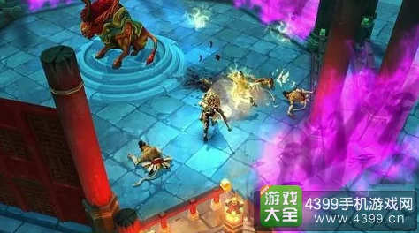 绝区零 简 组队：全新合作模式上线，玩家们期待的团队挑战即将开启！