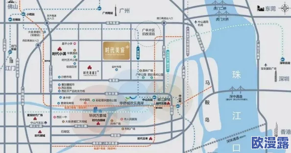 播播开心激情一片区二片区，八卦消息曝光！
