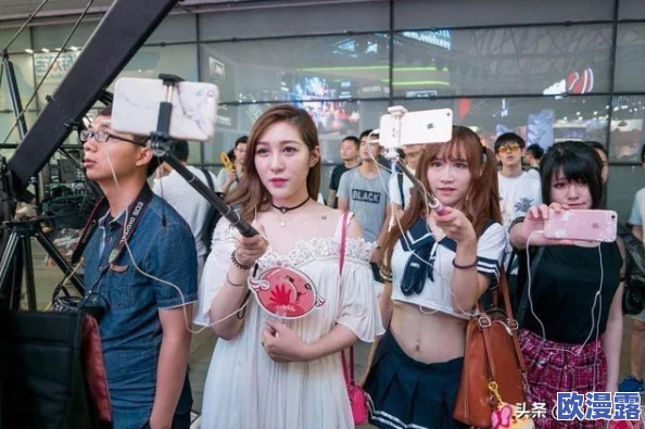 小扫货水真多啊，带你了解当前市场上各种扫货现象及其对经济的影响与消费者行为分析