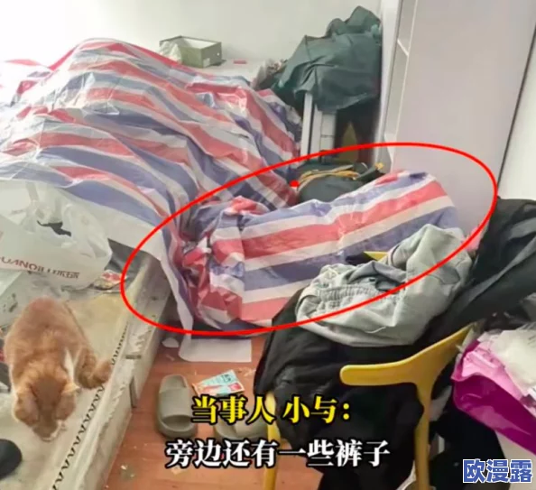 男孩子听到女孩子喘气会怎样?据说这种声音会让他们产生意想不到的反应! 男孩子听到女孩子喘气会怎样?据说这种声音会让他们产生意想不到的反应!