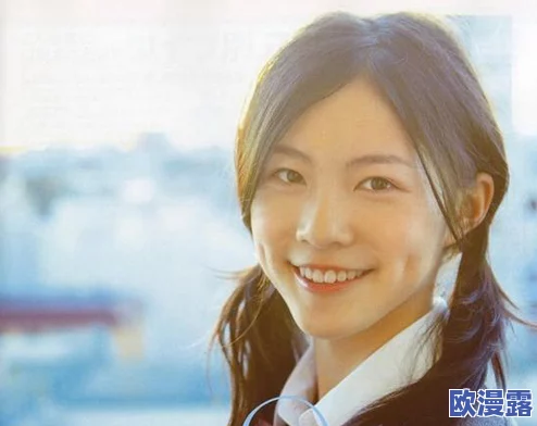 麻豆：一种在中国广泛使用的网络用语，通常指代年轻女性模特或偶像，代表着青春与活力
