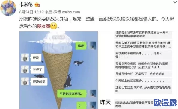 水乳交融和天衣无缝的区别：从文化内涵到实际应用的全面分析与比较研究