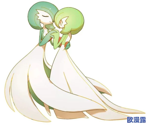 宝可梦大集结沙奈朵全技能详解与图鉴指南