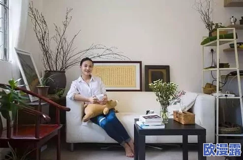 城中村200元相中刚回来价格,揭示租房市场现状与城中村发展的潜在机遇与挑战 城中村200元相中刚回来价格,揭示租房市场现状与城中村发展的潜在机遇与挑战