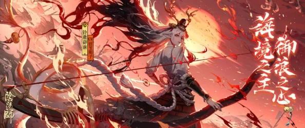 明日之后×小王子联名活动全攻略：玩转联动新玩法的详细指南