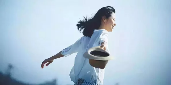 小霜的高中成长日记satofall:从青涩少女到自信学霸的蜕变与奋斗历程分享 小霜的高中成长日记satofall:从青涩少女到自信学霸的蜕变与奋斗历程分享