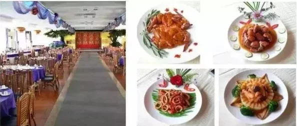 肉色生香：探讨传统美食在现代餐饮文化中的演变与影响以及其背后的文化寓意与情感联系