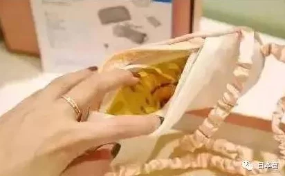 真人黄色片：对成人影视产业的影响及其在社会文化中的地位分析