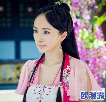 比较分析：古剑奇谭中的女刀与狐狸角色，哪个更值得选择？