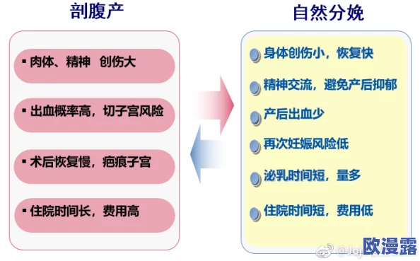 破苞XXXX出血HD：探讨女性在分娩过程中可能出现的破苞现象及其相关出血情况，分析对母婴健康的影响