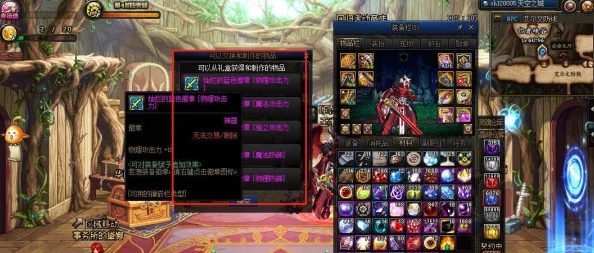 DNF游戏中哪个宠物性价比最高，值得玩家入手？