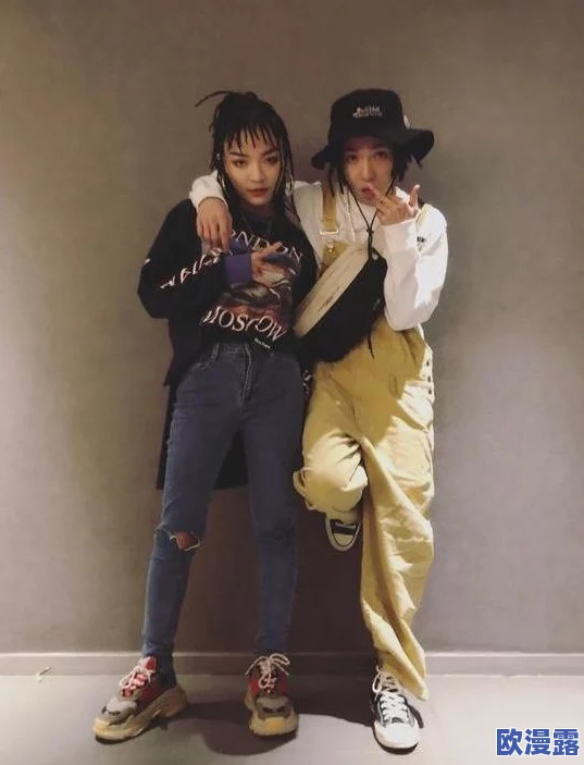 欧美顶级rapper潮水欢迎你：从音乐风格到文化影响，探讨当代嘻哈艺术的多元化与全球化趋势